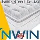 Synwin hotel mattress for home oem & odm 1