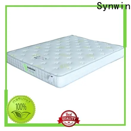 comfort bonnell mattress professional bulk supplies 1