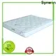 comfort bonnell mattress professional bulk supplies 1