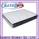 customized comfort bonnell mattress standard fast delivery 1