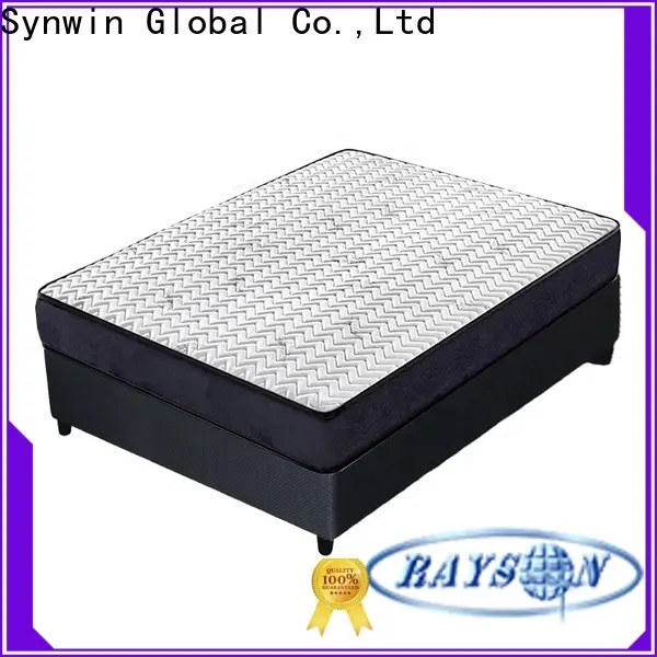 bonnell spring mattress king size professional bulk supplies1 1