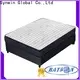 bonnell spring mattress king size professional bulk supplies1 1