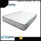 Synwin fast delivery best quality mattress brands us standard 1