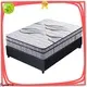Synwin spring mattress good for back pain us standard for bedroom 1