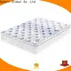Synwin bespoke mattress sizes cost-effective for hotel 1