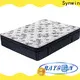 fast delivery top rated spring mattresses hot-sale customization 1