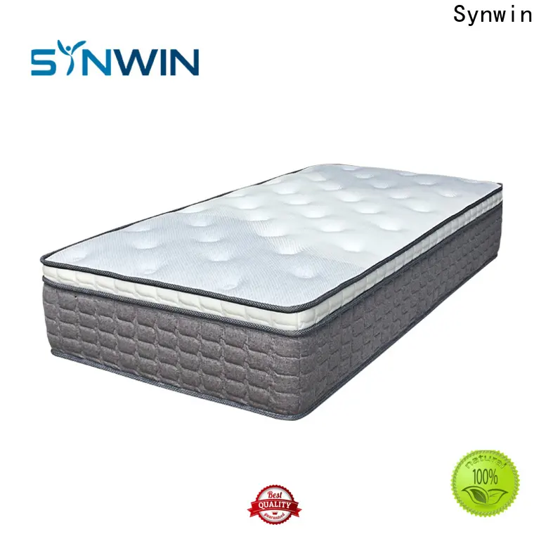 wholesale mattress brands wholesalers cost-effective for bedroom 1