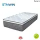 wholesale mattress brands wholesalers cost-effective for bedroom 1