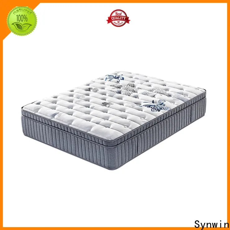 wholesale mattress spring wholesale us standard for hotel 1