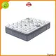 wholesale mattress spring wholesale us standard for hotel 1