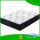 Synwin mattress with springs cost-effective customization2 1