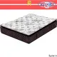 oem & odm mattress firm mattress sale cost-effective customization 1