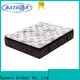 oem & odm best mattress hot-sale for hotel 1