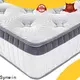 popular presidential suite mattress comfortable for sound sleep 1