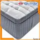 high-performance hotel luxe mattress oem & odm best sleep 1