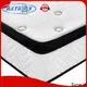 high-performance best hotel mattress for home comfortable manufacturing 1