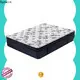 Synwin quality inn mattress brand oem & odm best sleep 1