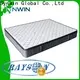 Synwin bonnell spring vs memory foam mattress professional for wholesale1 1