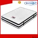 Synwin comfort bonnell mattress professional for wholesale 1