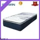Synwin oem & odm spring mattress online price hot-sale for hotel 1