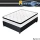 Synwin oem & odm best quality mattress brands hot-sale 1
