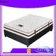 Synwin fast delivery full mattress cost-effective for hotel 1