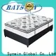 Synwin top rated spring mattresses cost-effective for bedroom 1