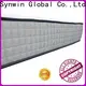 oem & odm standard queen size mattress us standard 1