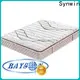 Synwin mattress continuous coil us standard for hotel 1