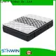 Synwin oem & odm bespoke mattresses online hot-sale customization 1