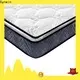 Synwin mattress supplies comfortable best sleep 1