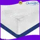 Synwin hotel mattress outlet oem & odm 1