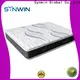 Synwin customized bonnell mattress 22cm oem & odm bulk supplies 1