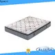 Synwin bonnell spring and pocket spring professional for wholesale 1