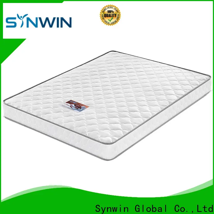bonnell spring mattress manufacturing standard bulk supplies 1