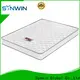 bonnell spring mattress manufacturing standard bulk supplies 1