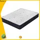 Synwin bonnell spring mattress factory oem & odm bulk supplies1 1