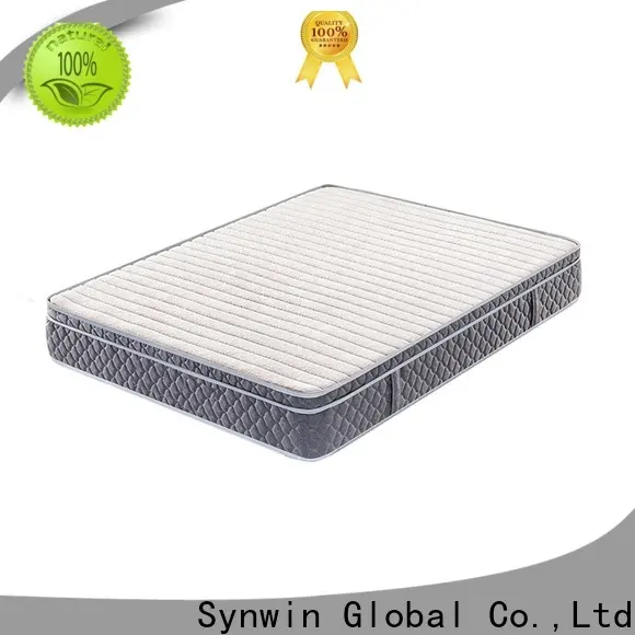 fast delivery standard queen size mattress us standard for hotel 1