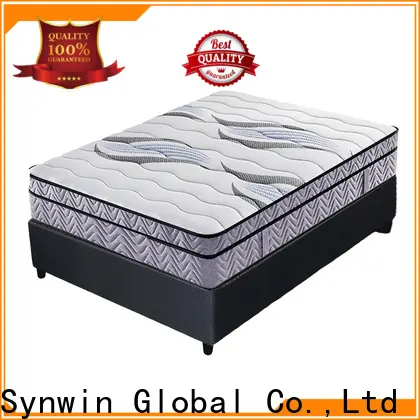 fast delivery best mattress hot-sale1 1