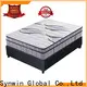 fast delivery best mattress hot-sale1 1