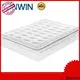 Synwin mattress with springs hot-sale customization2 1