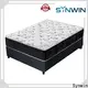 Synwin mattress firm mattress brands us standard 1