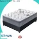 Synwin wholesale mattress firm manufacturing cost-effective for hotel 1