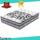 Synwin wholesale comfort queen mattress hot-sale customization 1