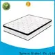 Synwin king mattress cost-effective for bedroom1 1