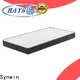 Synwin mattress firm mattress sets cost-effective for hotel 1