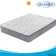 high-end rolled pocket sprung mattress quality assured oem & odm 1