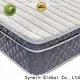 Synwin chic design hotel mattress outlet comfortable manufacturing 1
