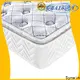 Synwin hotel bed mattress manufacturers competitive factory price manufacturing1 1