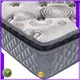 chic design top rated hotel mattress comfortable 1